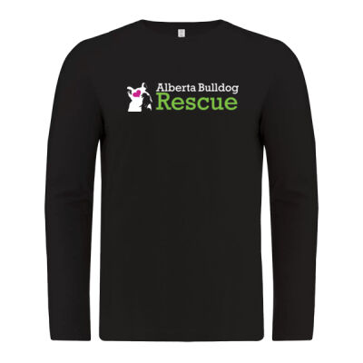 Unisex Longsleeve Tee Thumbnail