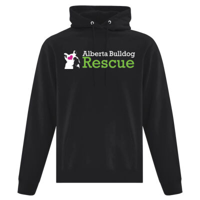 Unisex Super Soft Hoodie Thumbnail