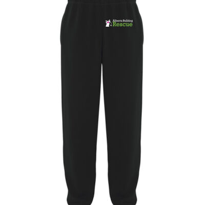 ABR Joggers Thumbnail